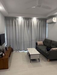 Blk 268B COMPASSVALE ARCADIA (Sengkang), HDB 4 Rooms #623623691